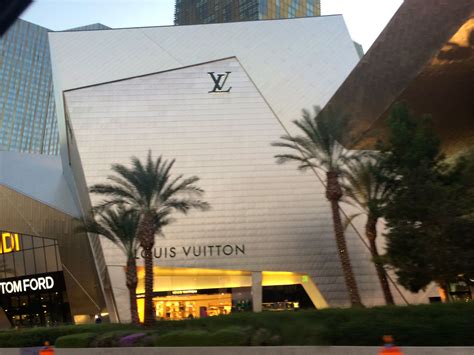 louis vuitton baldwin park ca|louis vuitton las vegas nv.